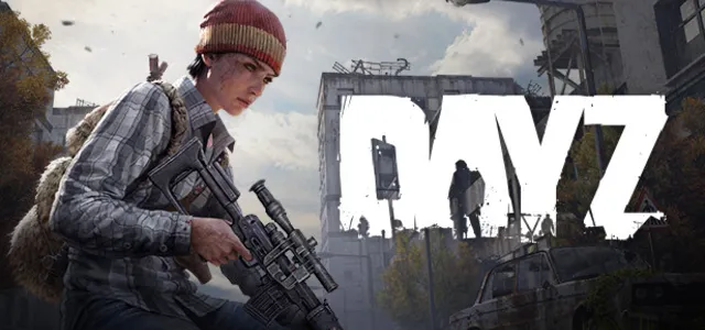 DayZ